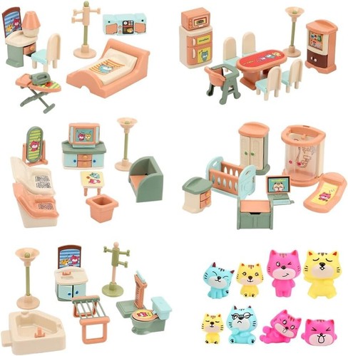 Bananmelonbm pack childs - bananmelonbm,