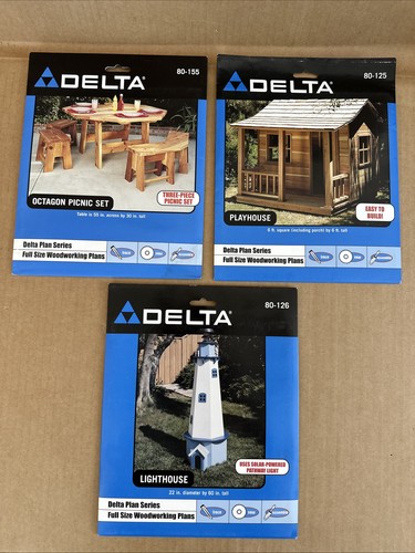 Delta full size woodworking - full,