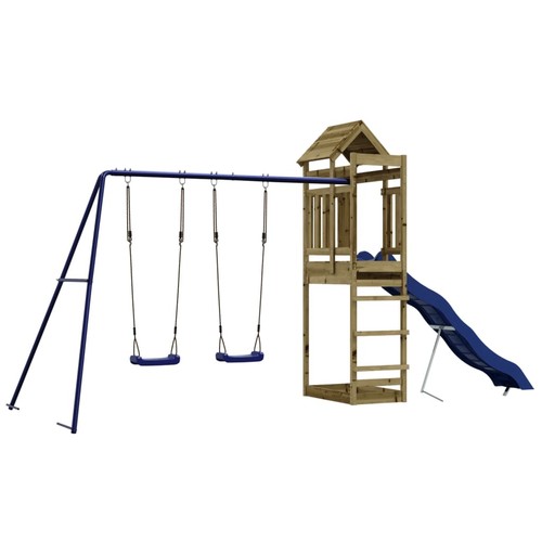 Outdoor playset playhouse play - playset,