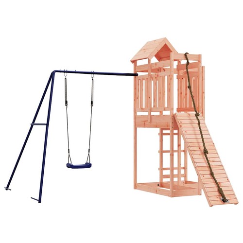 Outdoor playset playhouse play - playhouse,