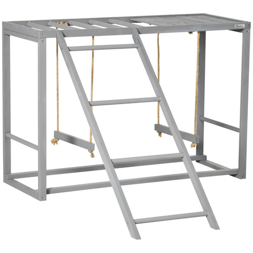 Chicken activity play house - activity,