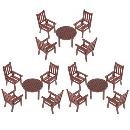 Sets mini table chair set - mini,