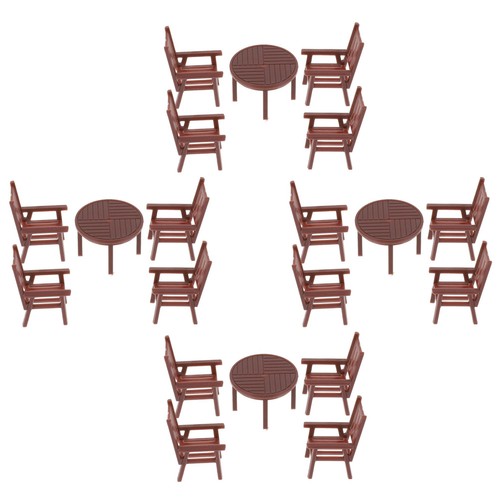 Sets mini table chair set - sets,